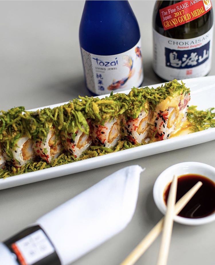 Sake Weeds Roll.jpg